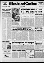 giornale/RAV0037021/1989/n. 99 del 11 aprile